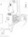 Fig. 07 - Intelligently providing user-specific transportation-related information