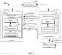 Fig. 03 - Driving control method and apparatus, device, medium, and system