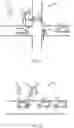 Fig. 04 - Driving control method and apparatus, device, medium, and system