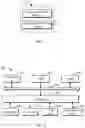 Fig. 07 - Driving control method and apparatus, device, medium, and system