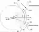 Fig. 01 - Aircraft control system with residual error containment