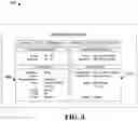 Fig. 05 - Systems and methods for predicting flight data