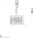 Fig. 07 - Systems and methods for predicting flight data