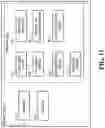Fig. 12 - Systems and methods for predicting flight data