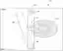 Fig. 01 - FLIGHT PATH INSPECTION DISPLAY