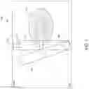 Fig. 02 - FLIGHT PATH INSPECTION DISPLAY