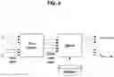 Fig. 06 - METHOD AND APPARATUS FOR PREDICTING UNSAFE APPROACH