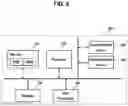 Fig. 07 - METHOD AND APPARATUS FOR PREDICTING UNSAFE APPROACH
