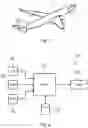 Fig. 02 - System and method for assisting in the landing of an aircraft