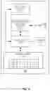 Fig. 06 - Customization of help information based on EEG data