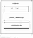 Fig. 02 - Method and system for securely conducting a digital examination