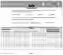 Fig. 07 - Method and system for securely conducting a digital examination