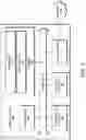 Fig. 04 - Motivational Extended Reality