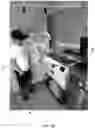 Fig. 05 - Adaptive Tutoring System for Machine Tasks in Augmented Reality