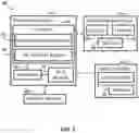 Fig. 06 - Adaptive Tutoring System for Machine Tasks in Augmented Reality