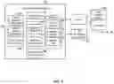 Fig. 07 - Adaptive Tutoring System for Machine Tasks in Augmented Reality