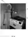 Fig. 10 - Adaptive Tutoring System for Machine Tasks in Augmented Reality