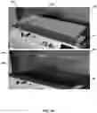 Fig. 11 - Adaptive Tutoring System for Machine Tasks in Augmented Reality