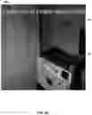 Fig. 13 - Adaptive Tutoring System for Machine Tasks in Augmented Reality