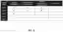 Fig. 16 - Adaptive Tutoring System for Machine Tasks in Augmented Reality