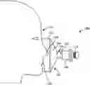 Fig. 01 - DEVICES, SYSTEMS, AND METHODS FOR VOICE THERAPY