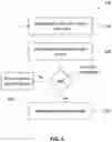 Fig. 07 - DEVICES, SYSTEMS, AND METHODS FOR VOICE THERAPY