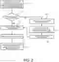 Fig. 03 - Conversation-based foreign language learning method using reciprocal speech transmission through speech recognition function and TTS function of terminal