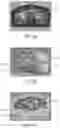 Fig. 06 - Multimodality anthropomorhic phantom apparatus