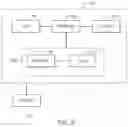 Fig. 10 - Multimodality anthropomorhic phantom apparatus