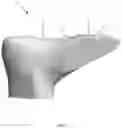 Fig. 03 - Apparatus and Method for Teaching Wound Debridement