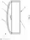 Fig. 05 - Apparatus and Method for Teaching Wound Debridement