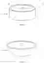Fig. 08 - Apparatus and Method for Teaching Wound Debridement