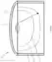 Fig. 10 - Apparatus and Method for Teaching Wound Debridement