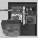 Fig. 01 - SURGICAL SIMULATOR AND METHODS OF USE