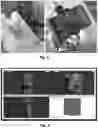 Fig. 03 - SURGICAL SIMULATOR AND METHODS OF USE