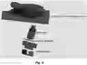 Fig. 05 - SURGICAL SIMULATOR AND METHODS OF USE