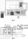 Fig. 06 - SURGICAL SIMULATOR AND METHODS OF USE