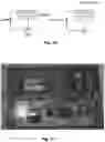 Fig. 09 - SURGICAL SIMULATOR AND METHODS OF USE
