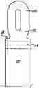Fig. 01 - Separable composite articles in sheet or roll form