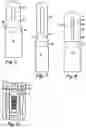 Fig. 03 - Separable composite articles in sheet or roll form
