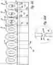 Fig. 04 - Separable composite articles in sheet or roll form