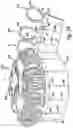 Fig. 07 - Separable composite articles in sheet or roll form