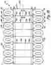 Fig. 08 - Separable composite articles in sheet or roll form