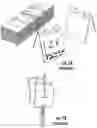 Fig. 02 - Evidence scene marking method and apparatus