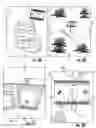 Fig. 04 - Evidence scene marking method and apparatus