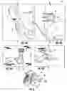 Fig. 05 - Evidence scene marking method and apparatus