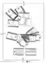 Fig. 06 - Evidence scene marking method and apparatus