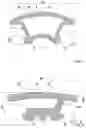 Fig. 03 - Marking profile for identifying electrical installations