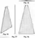 Fig. 06 - Sustainable a-frame display