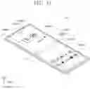 Fig. 02 - Electronic device